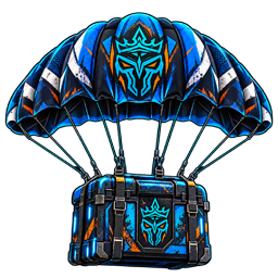Airdrop