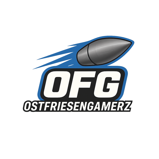 OFG Logo